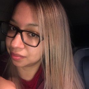 Meet your Posher, Bertha